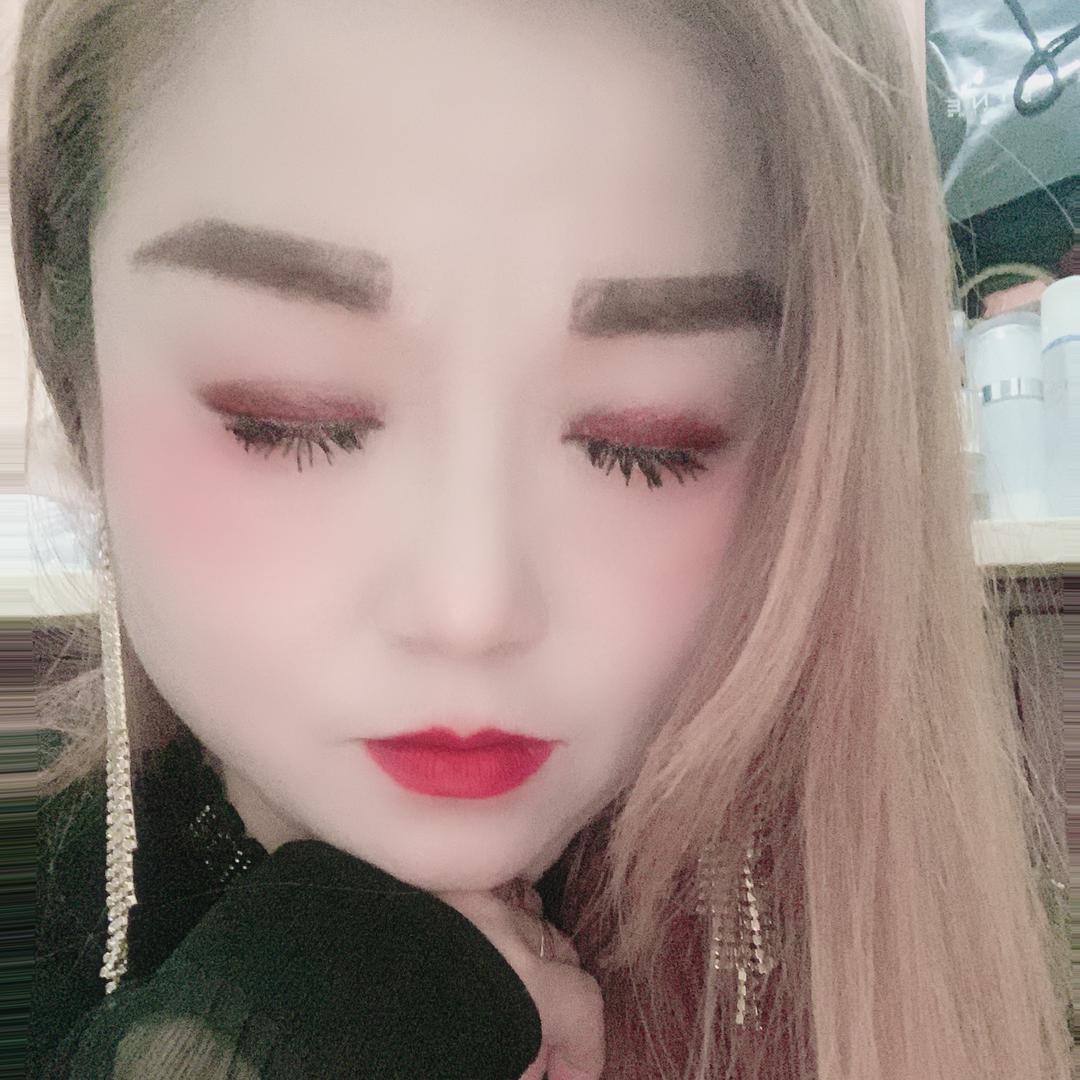 ＠春儿💋💋💋