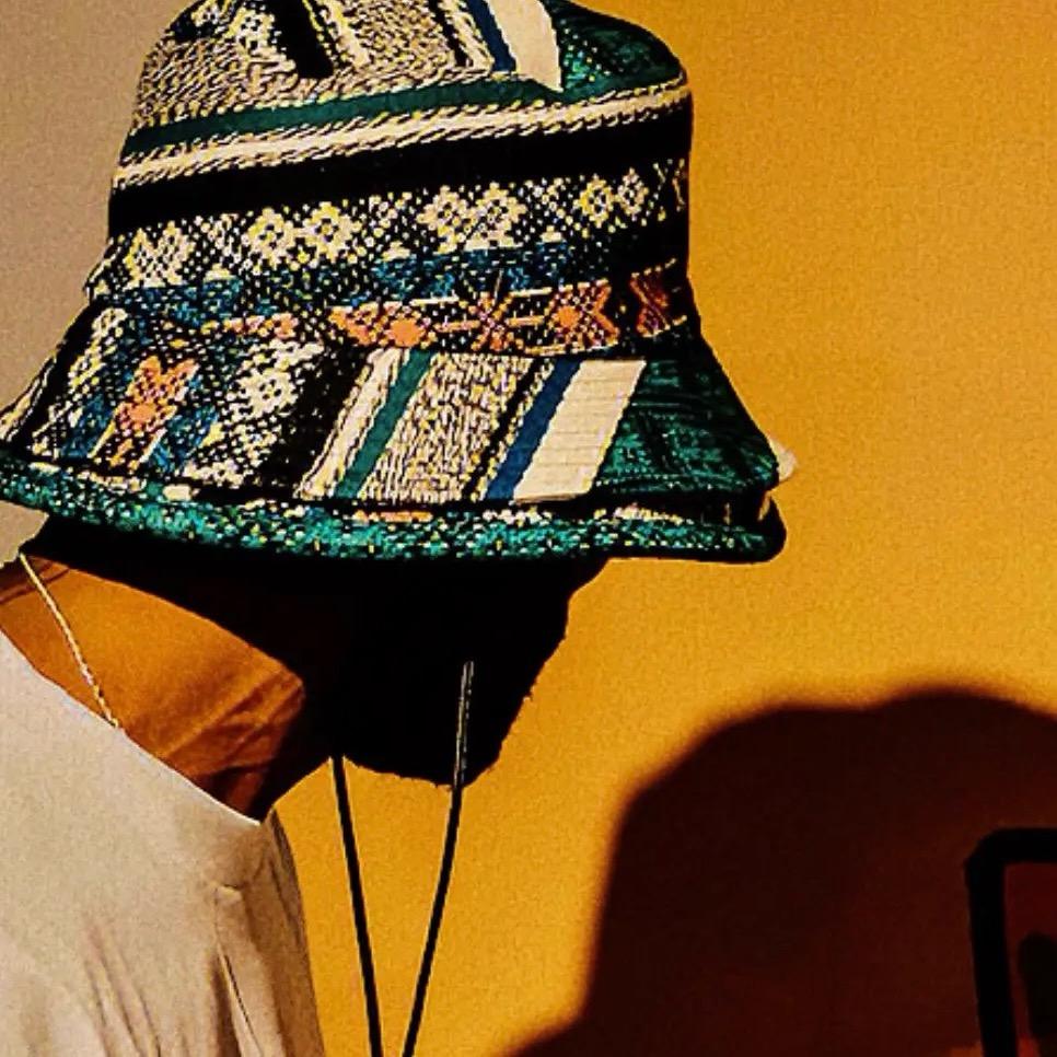 我吃番茄真的会吐