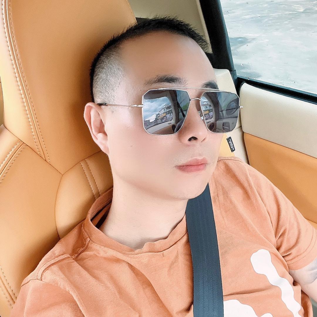 夏先生的生活