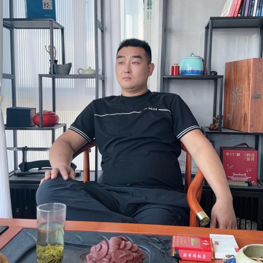 王鹏