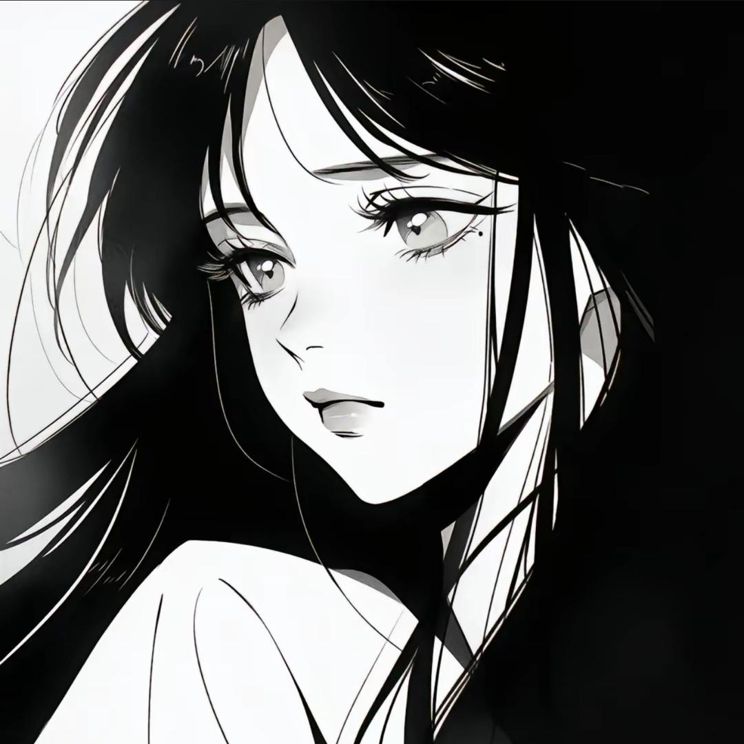 哈妮