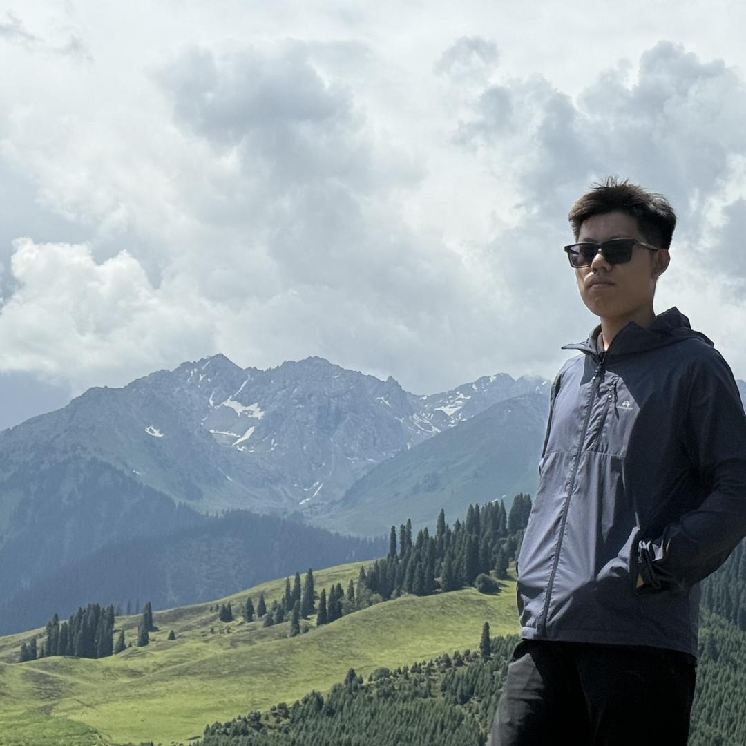 （振兴）汾阳前进车行-（上门收车）