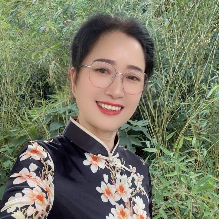 戒赌汤姐：不定时开播
