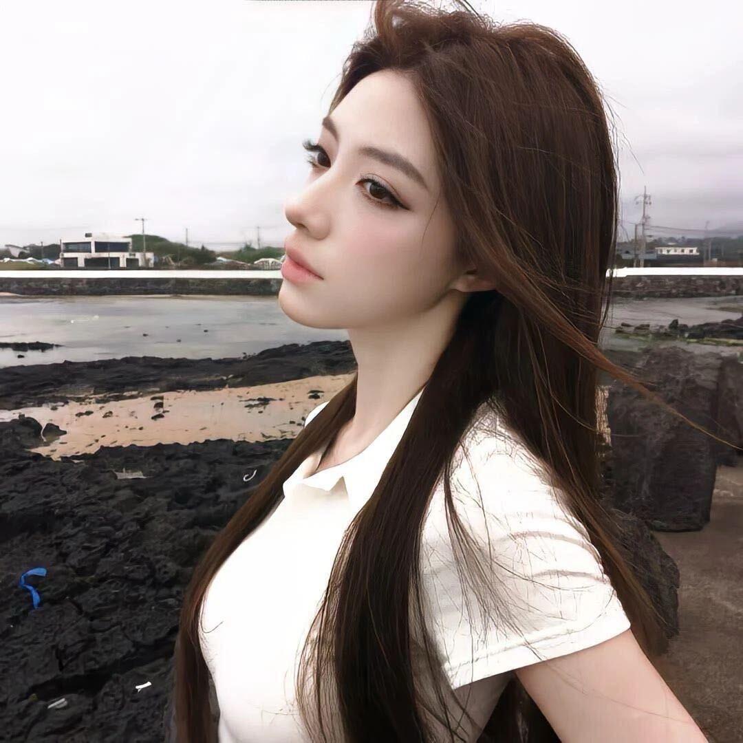 静香