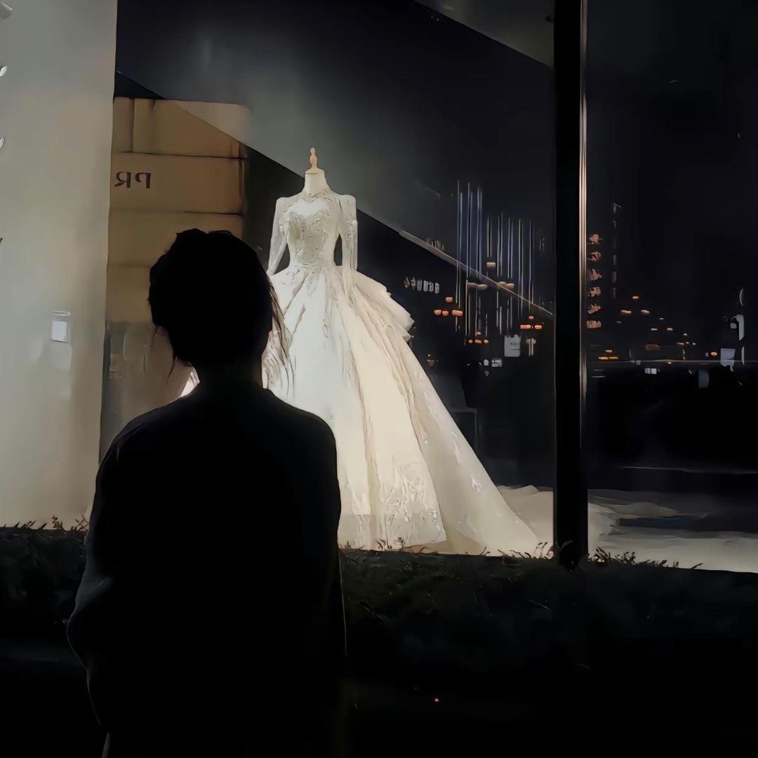 对方正在输入中……🌈