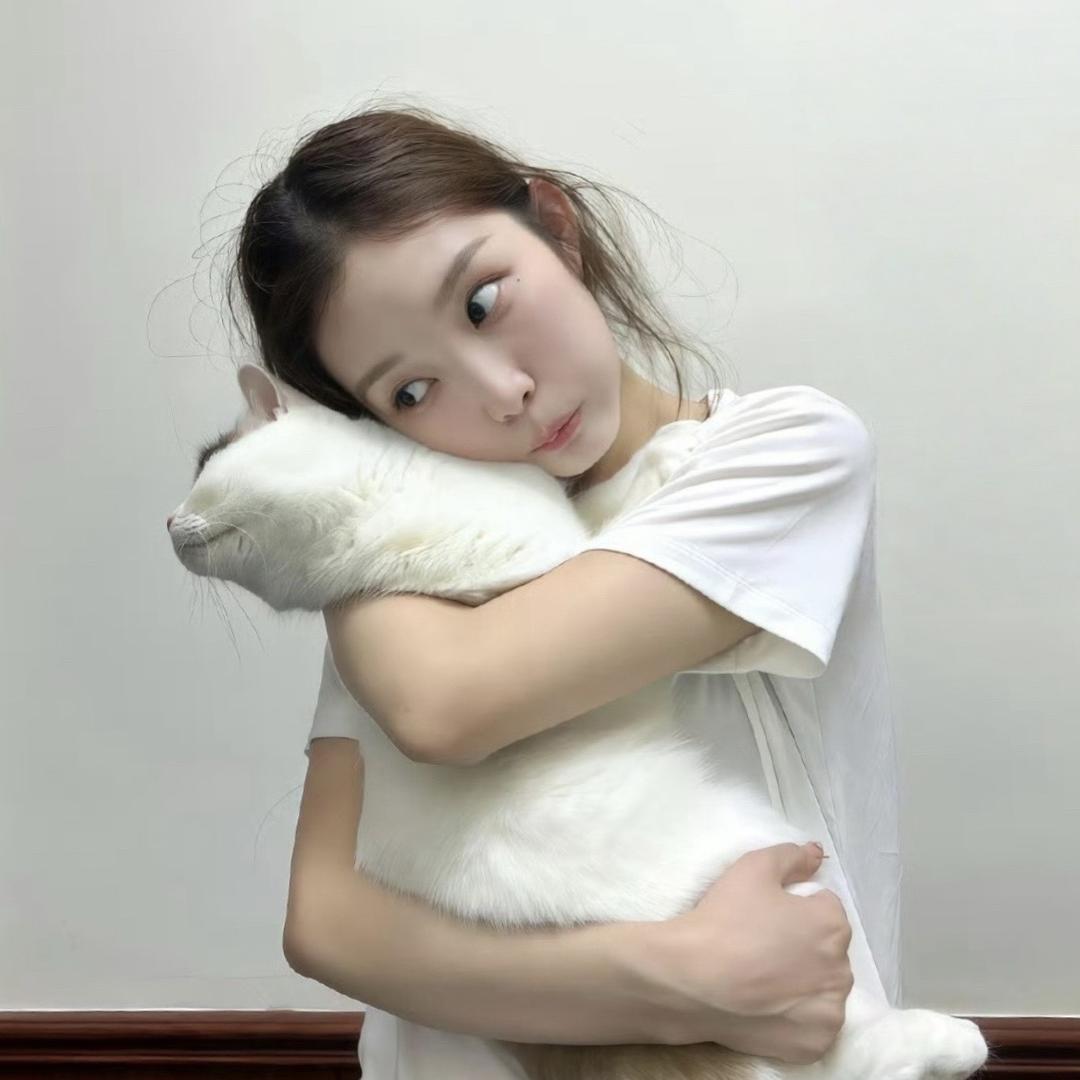 怡个七