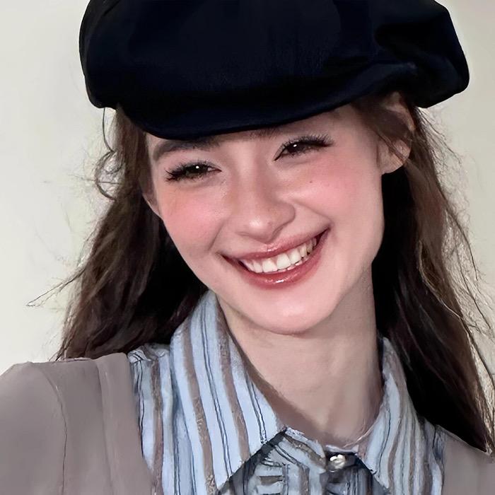 阿怪