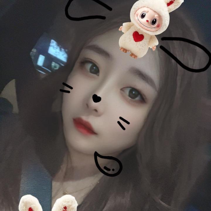 满格📶