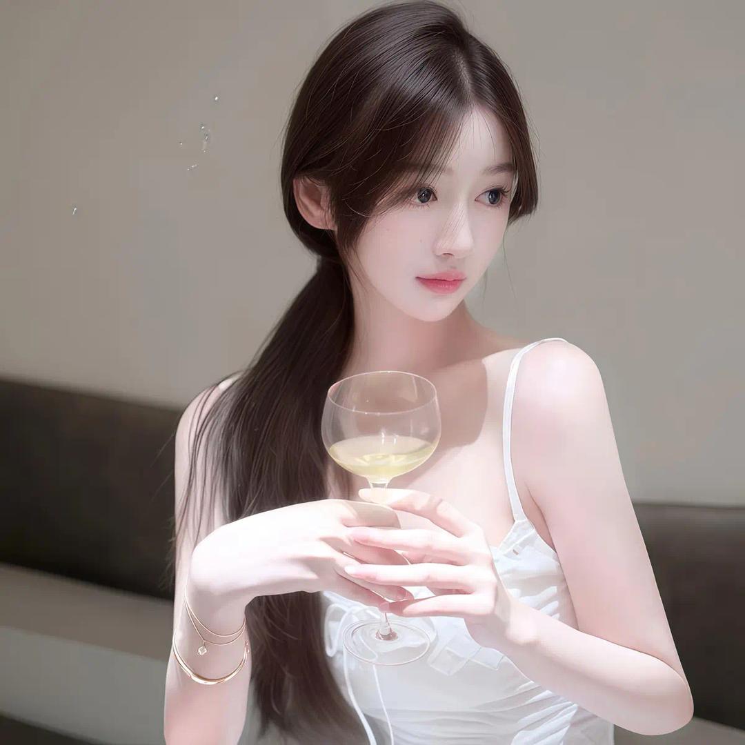 青柠👸