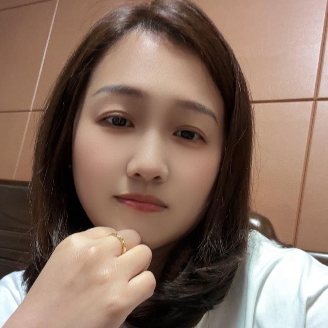 @💞珊珊💞