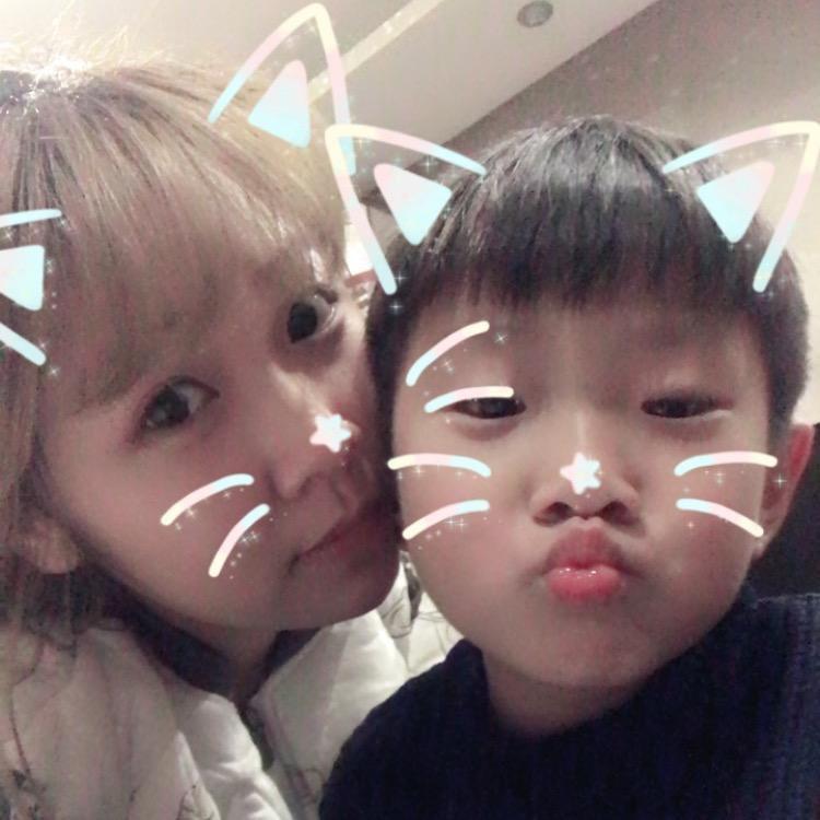 林筱筱私房美食