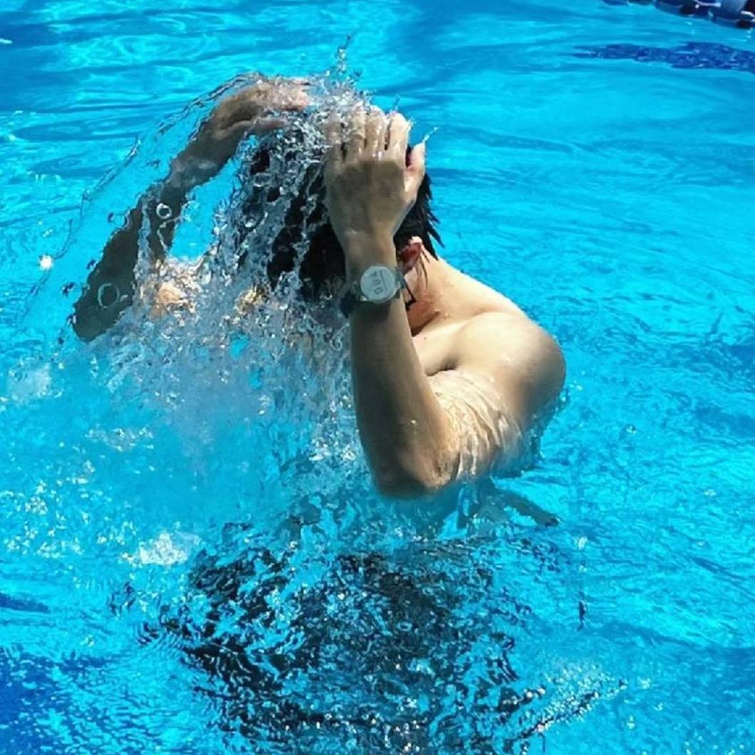 惠济凯乐  李教