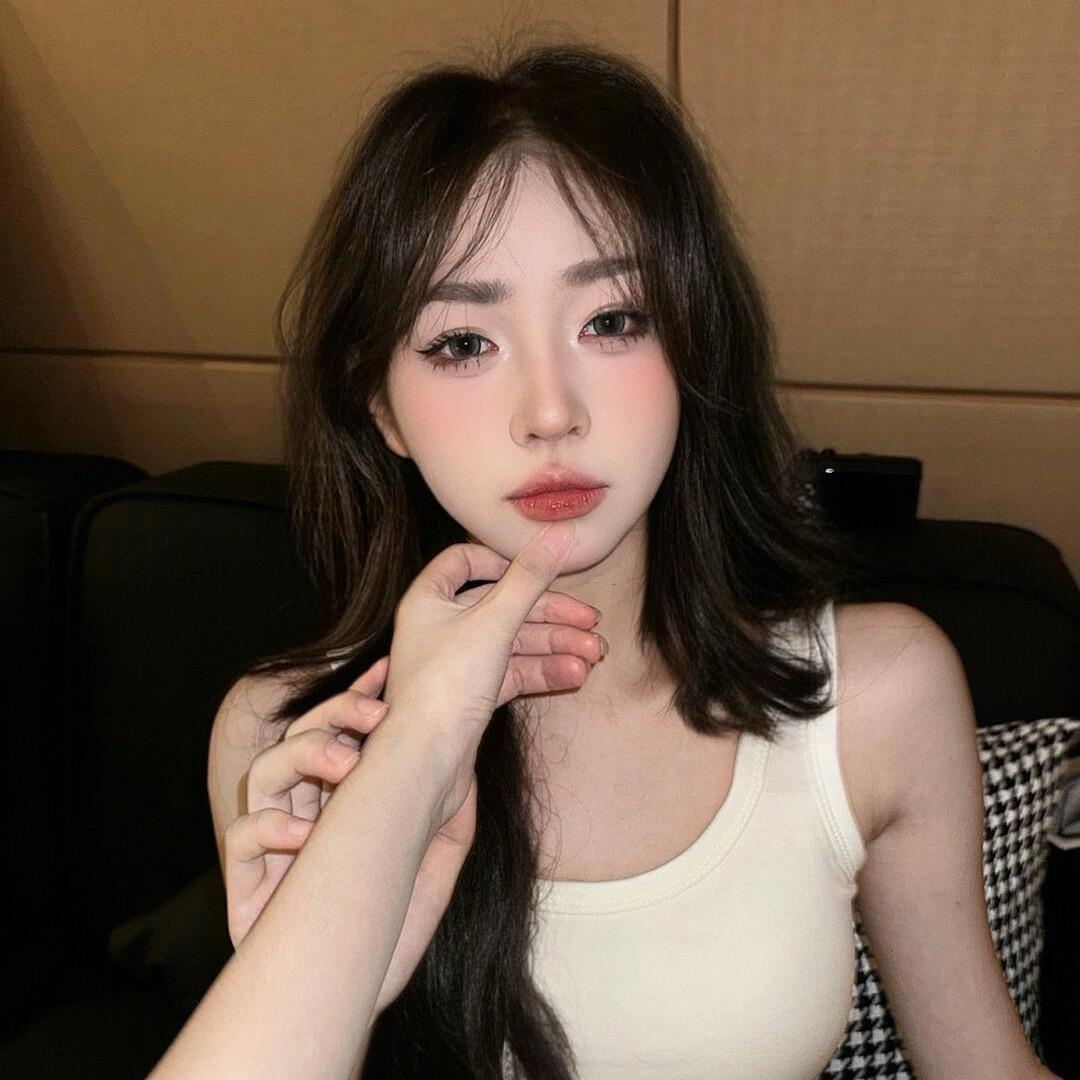 泡泡🫧糖