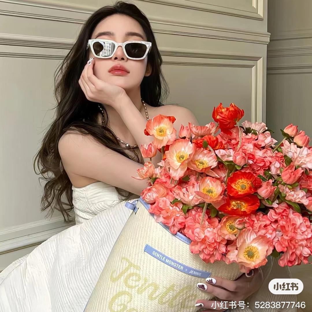 小羊不见了