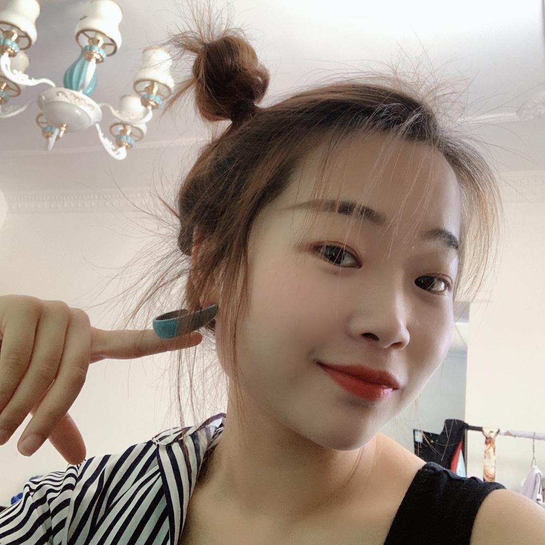 大宁子啊