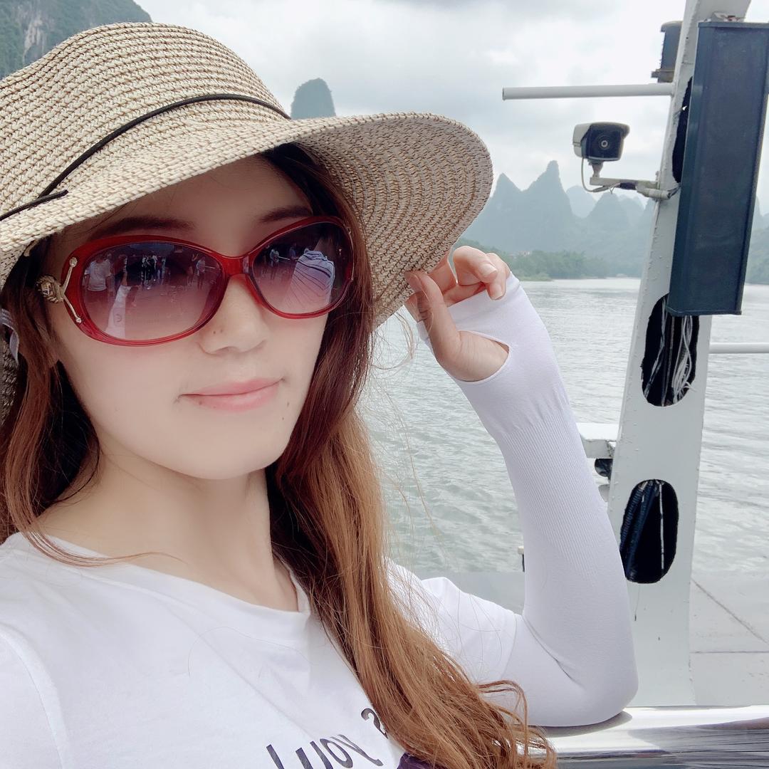 ζ陌上蝶儿飞🦋