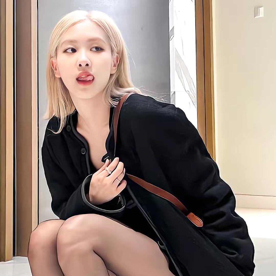 u点小糕冷