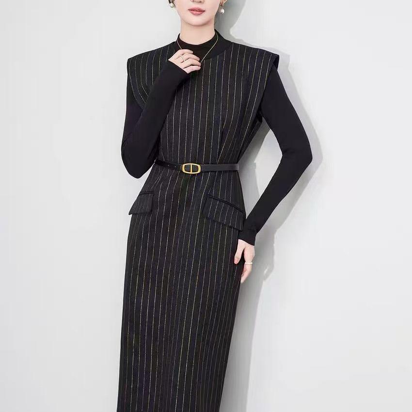 深圳南油I静奢高端女装