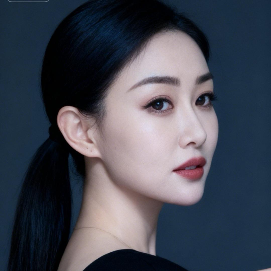 山西燕子