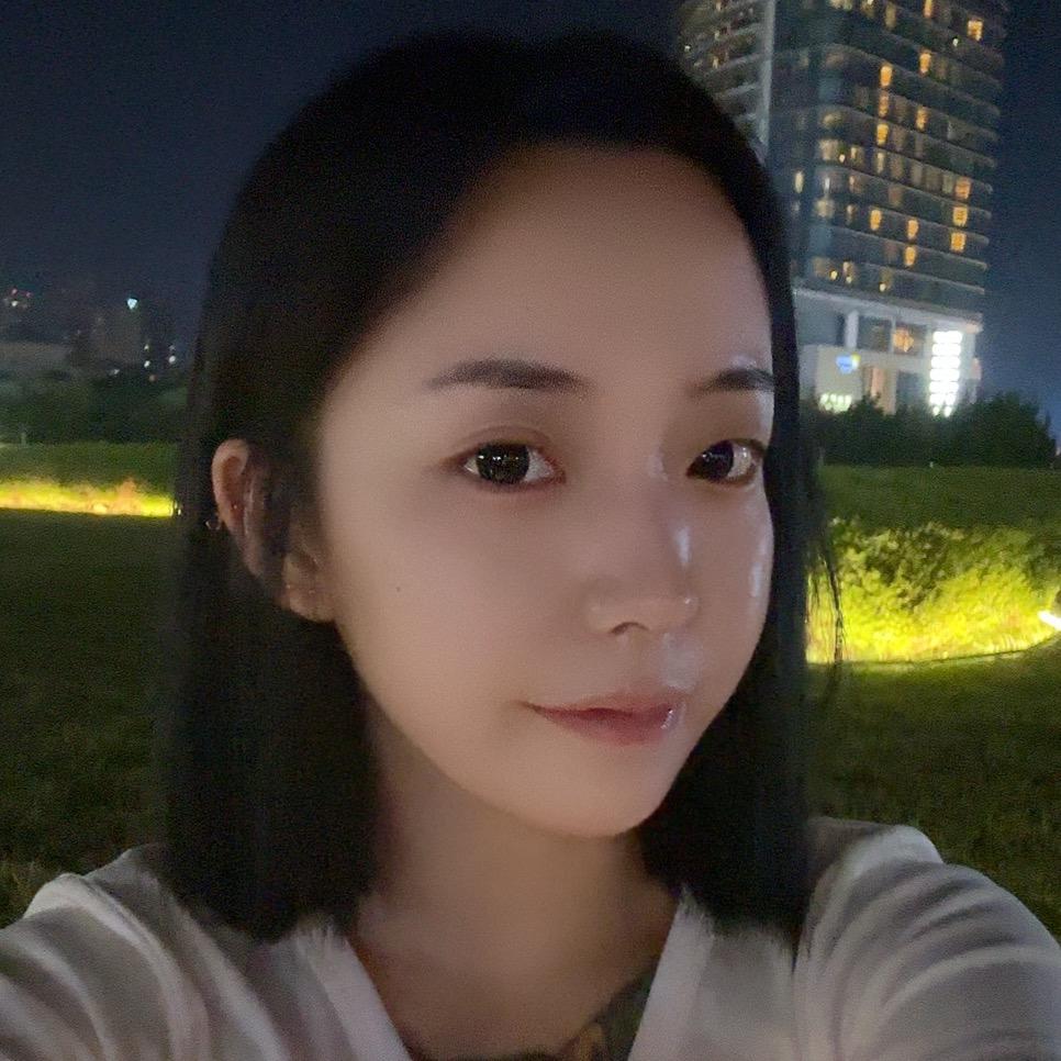 十一.