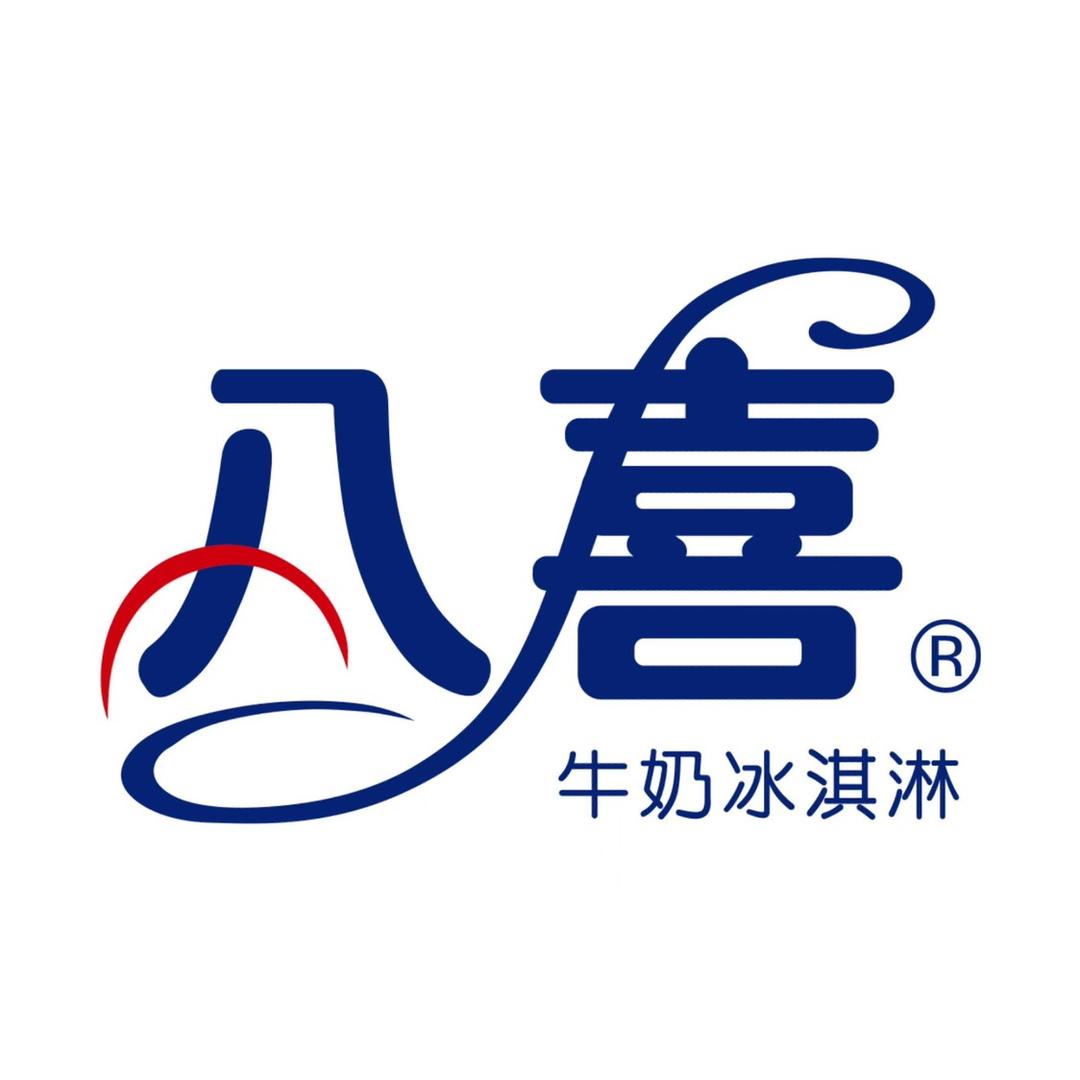八喜官方旗舰店