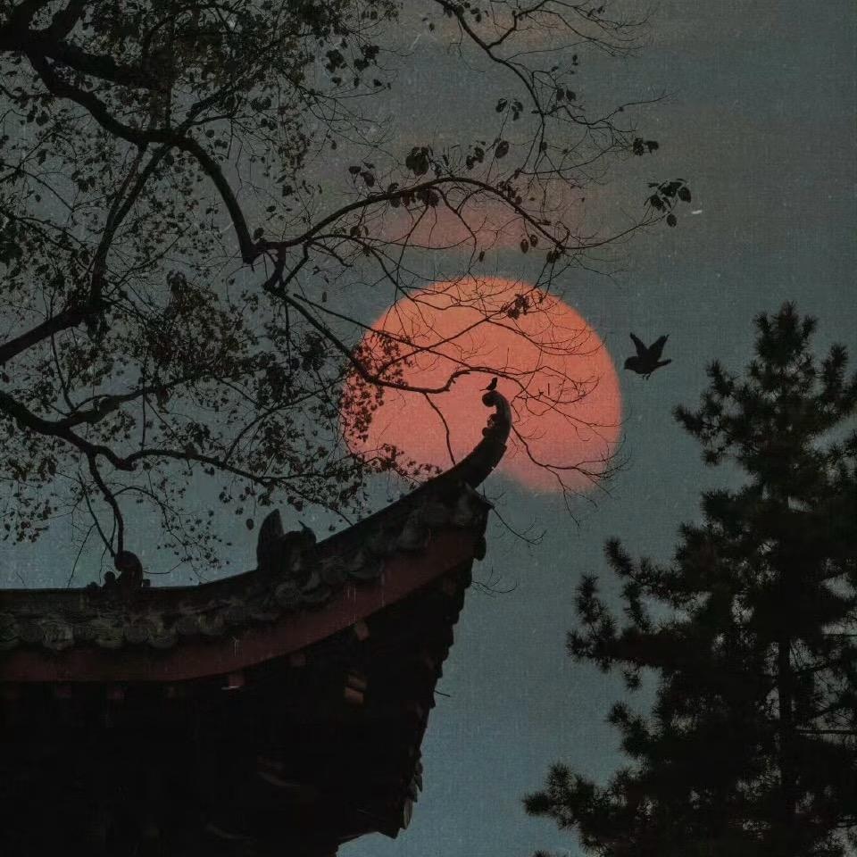 江上客