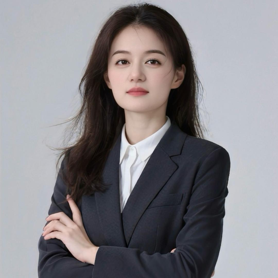 无锡我爱地产🏠戴娜