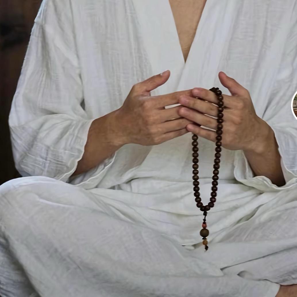 阿伦元宝工坊3店