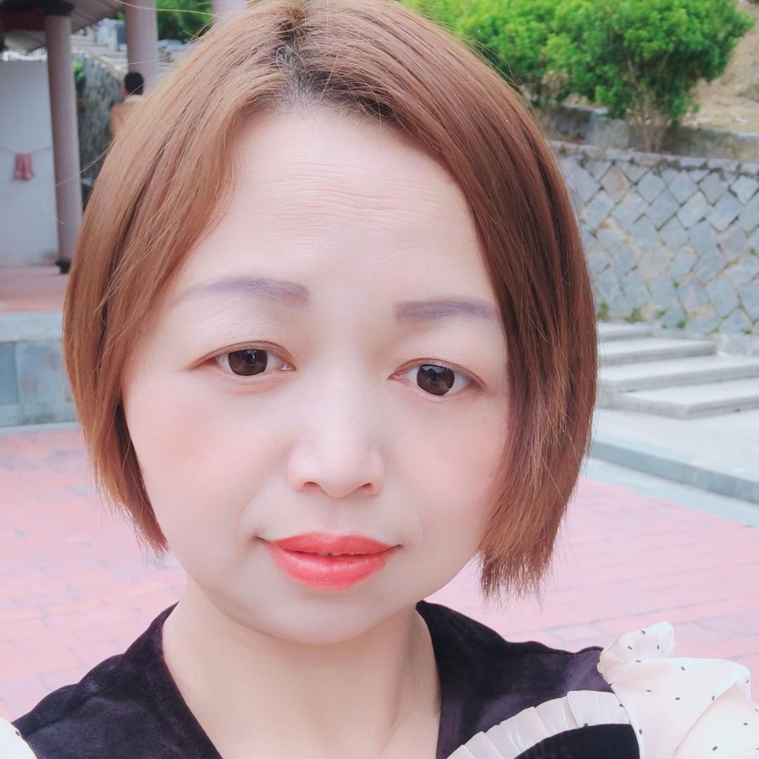 农村小林