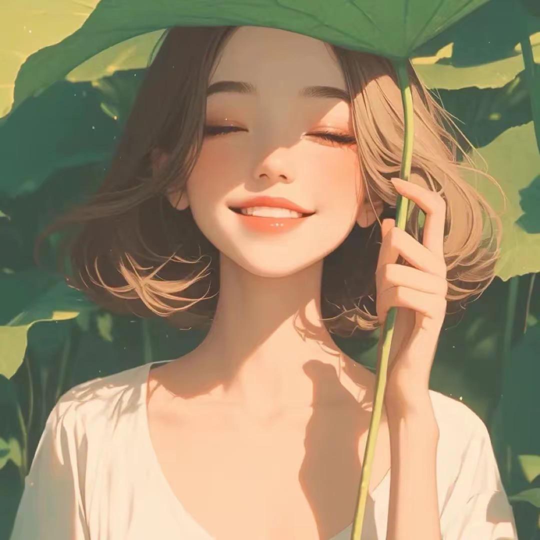 依恋美容美发官方号