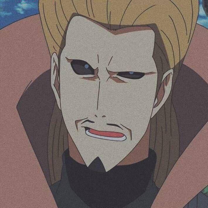 轻声