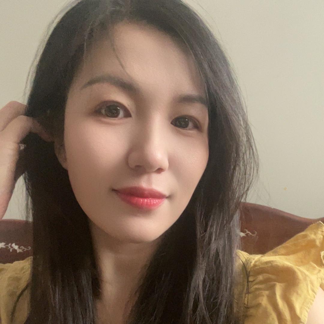 蔡小厨好物分享