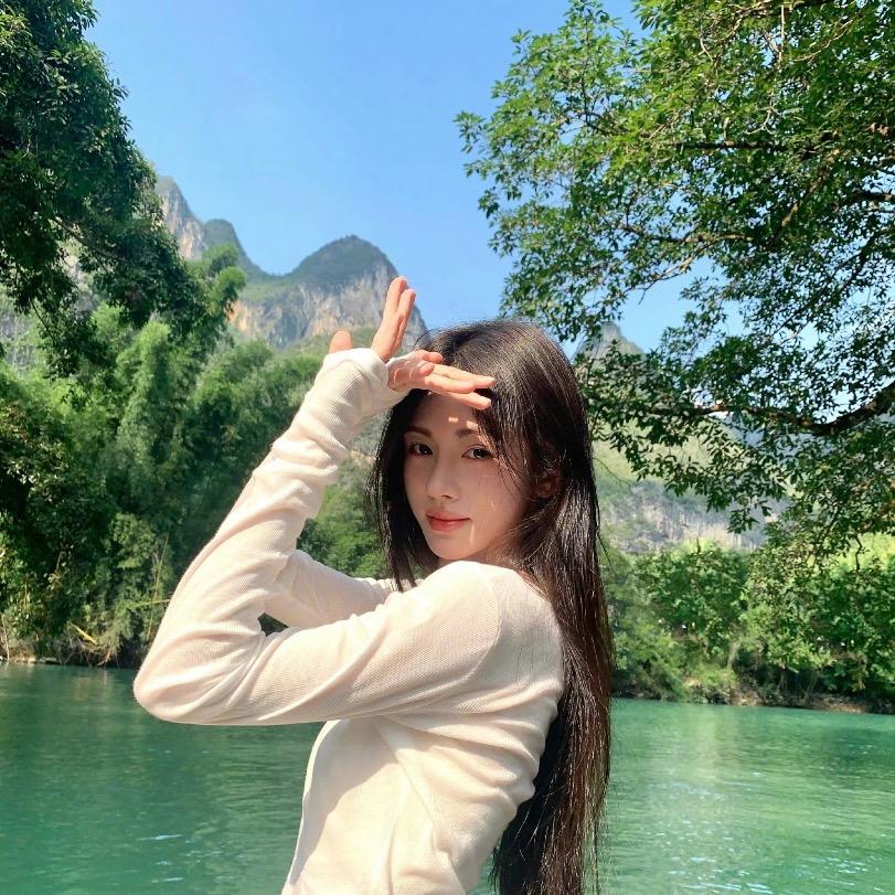 文·🦋