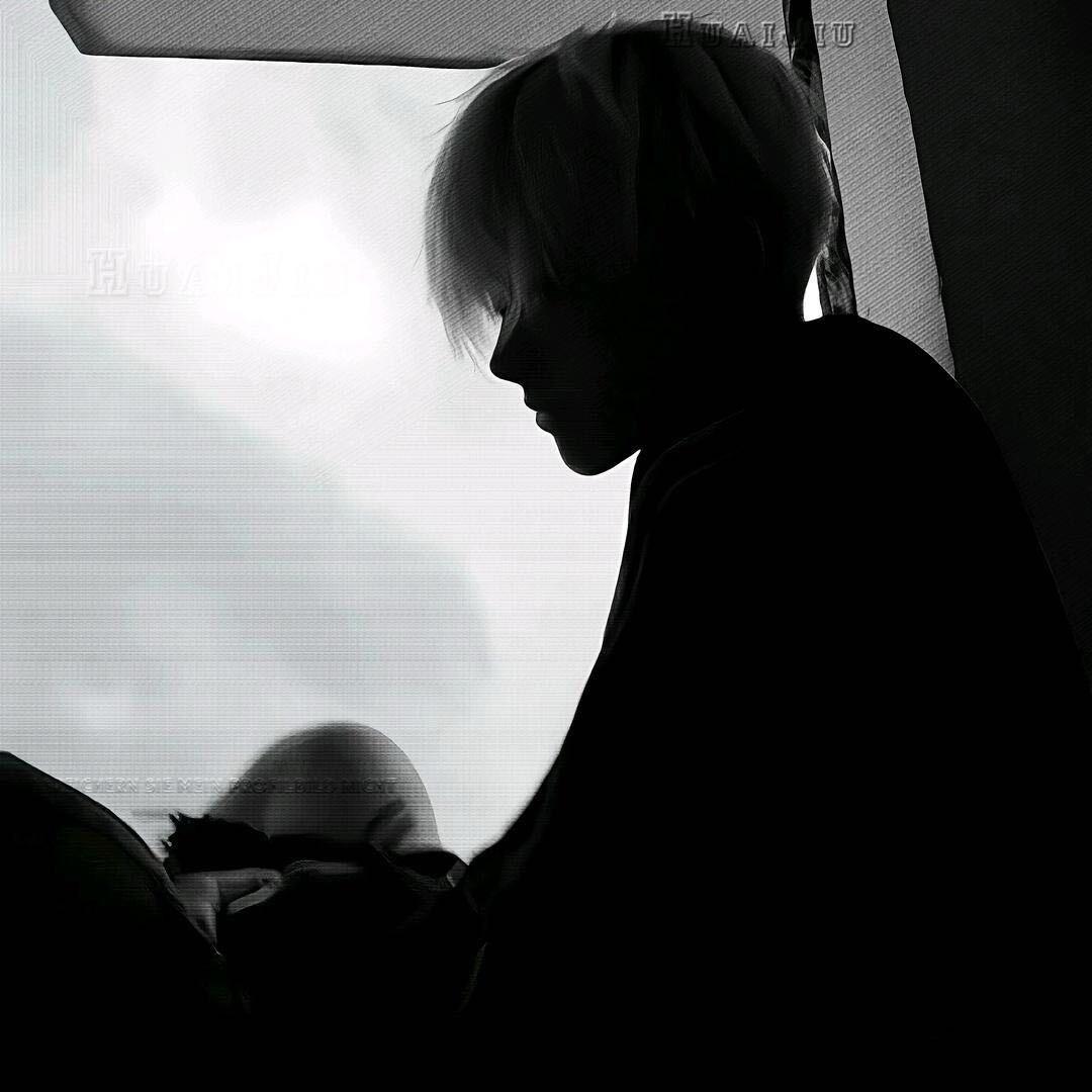 怀旧