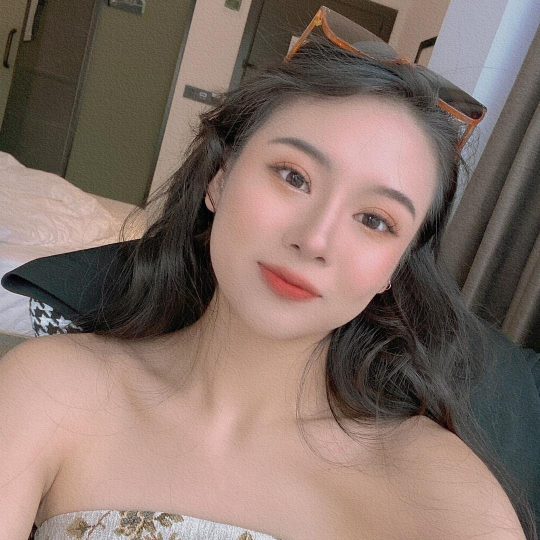 十三行女鞋批发(王辣辣)