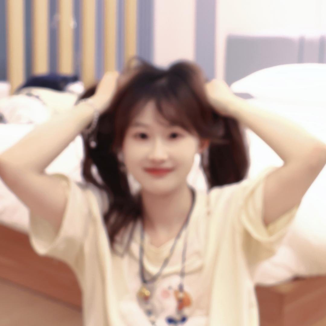 木木木子大王👾