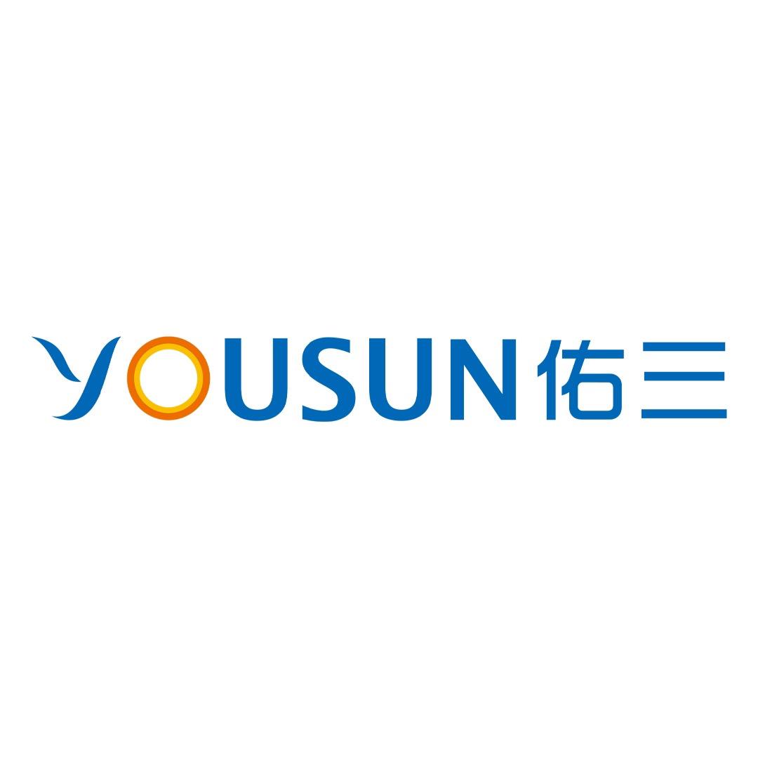 佑三个人护理旗舰店