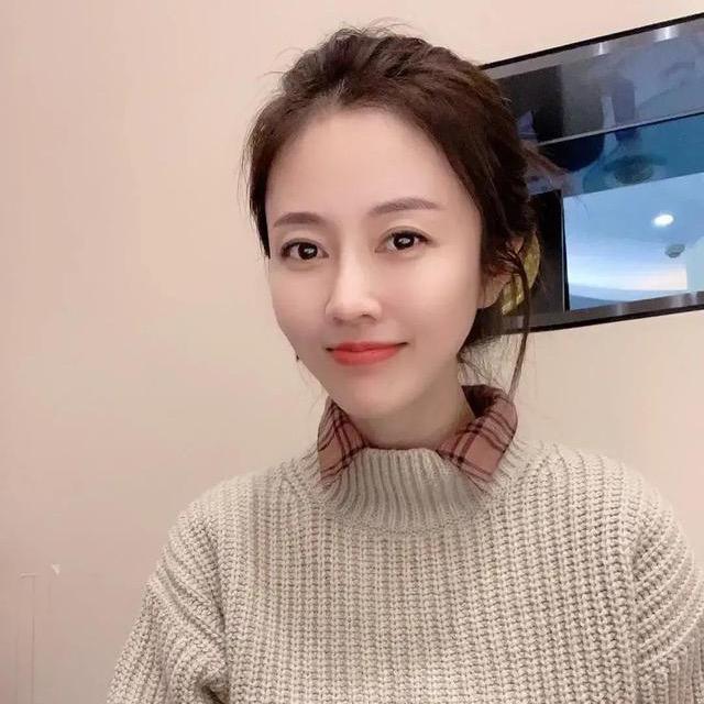 小乔妹~