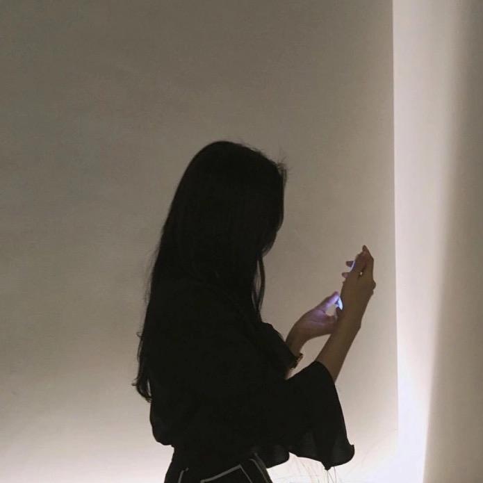 期许🌙
