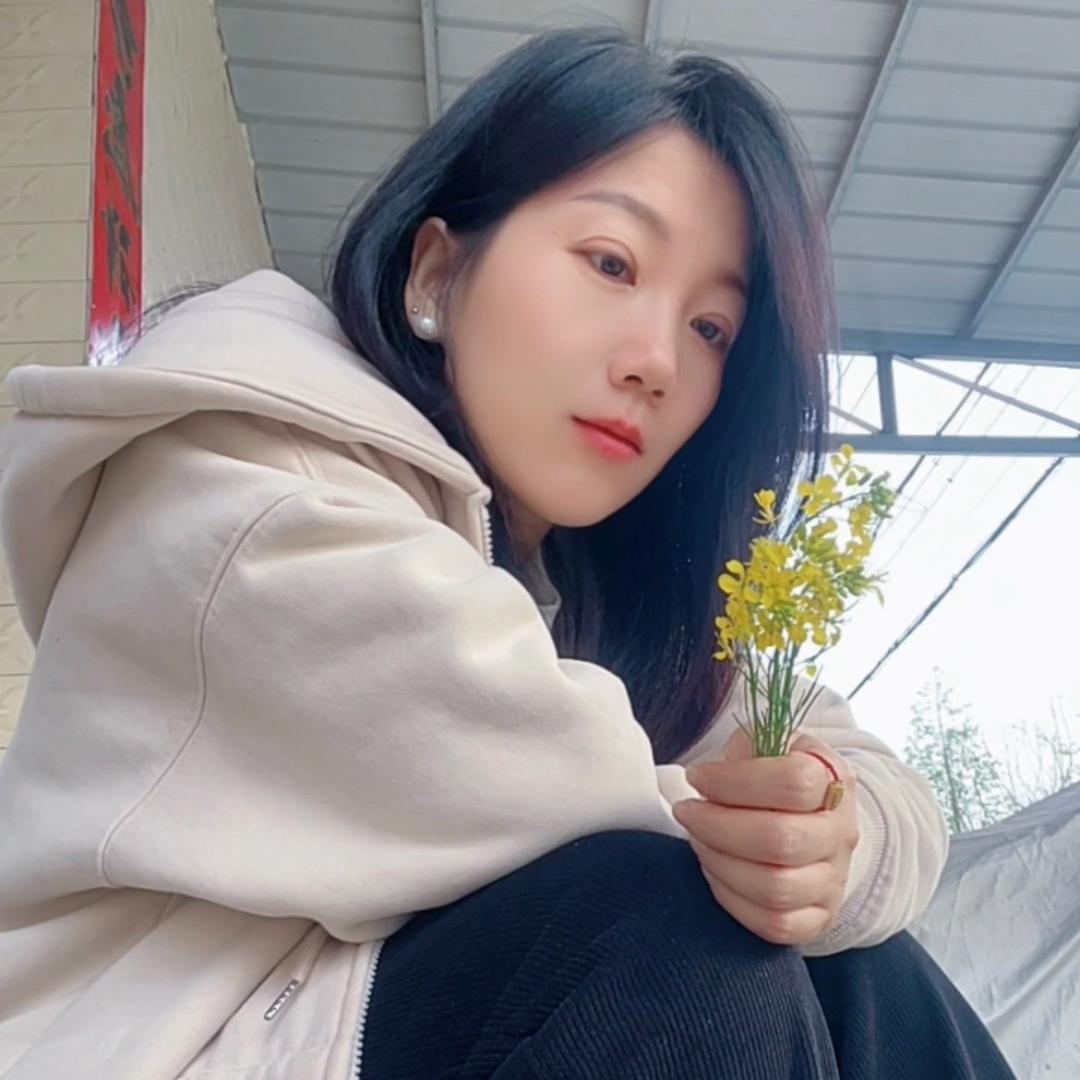 八月（首播筹备）