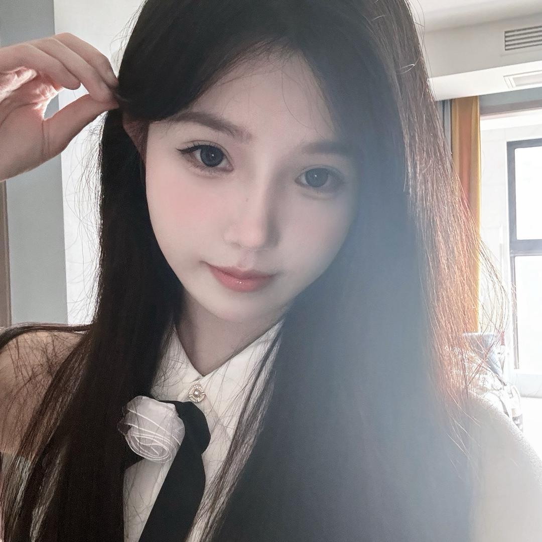 星了吧