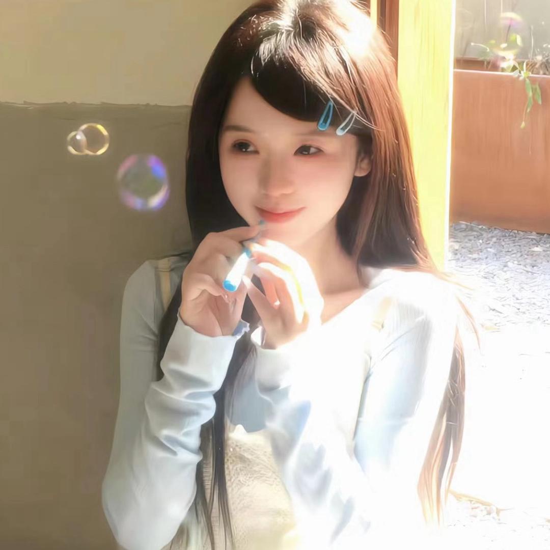 二十七
