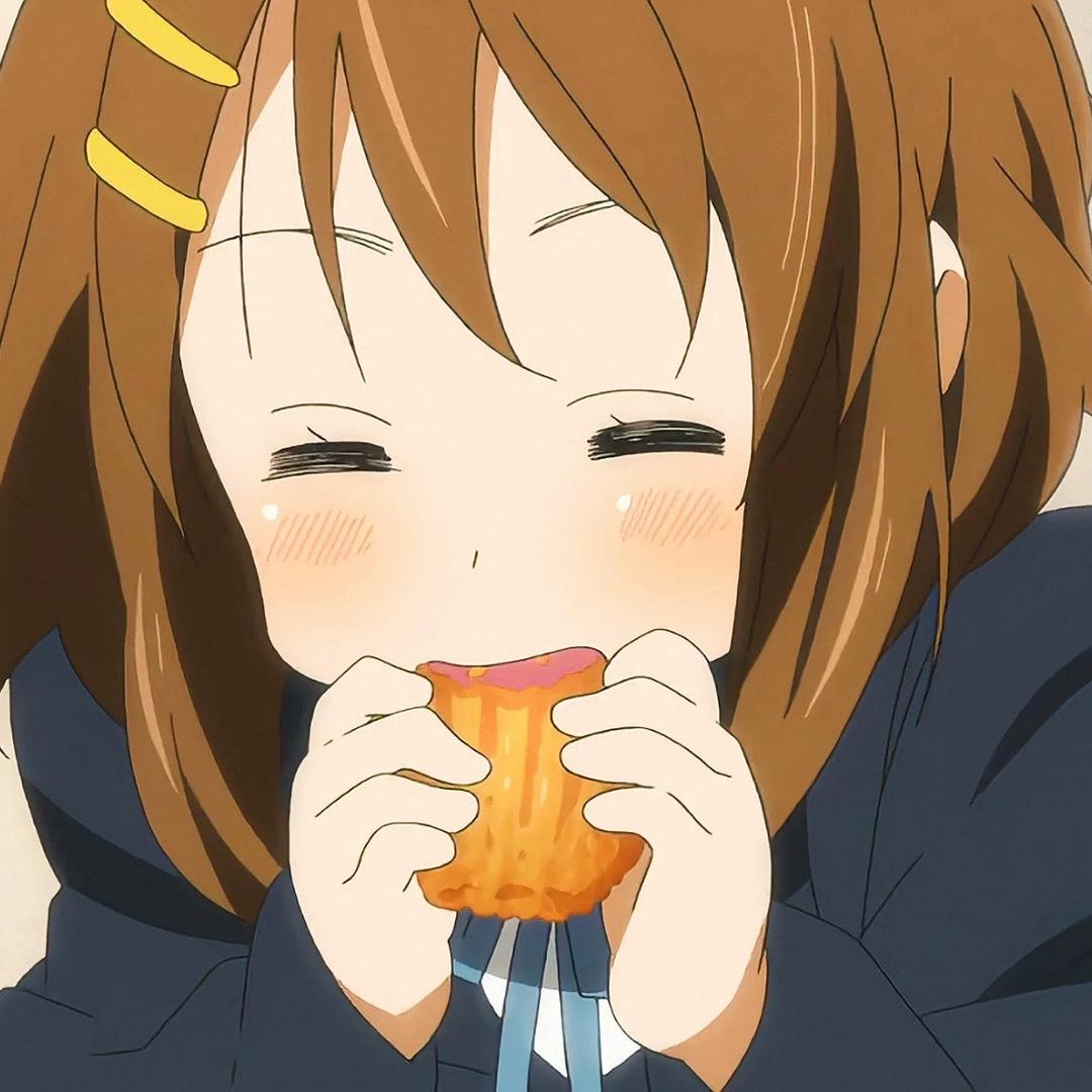 ✨头像