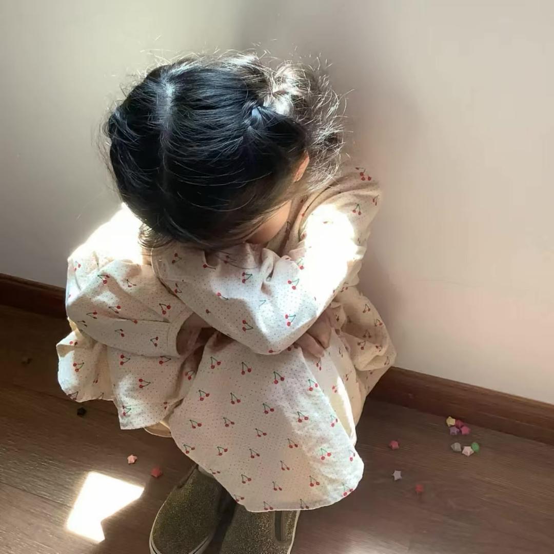 ㅤㅤㅤ         小气包