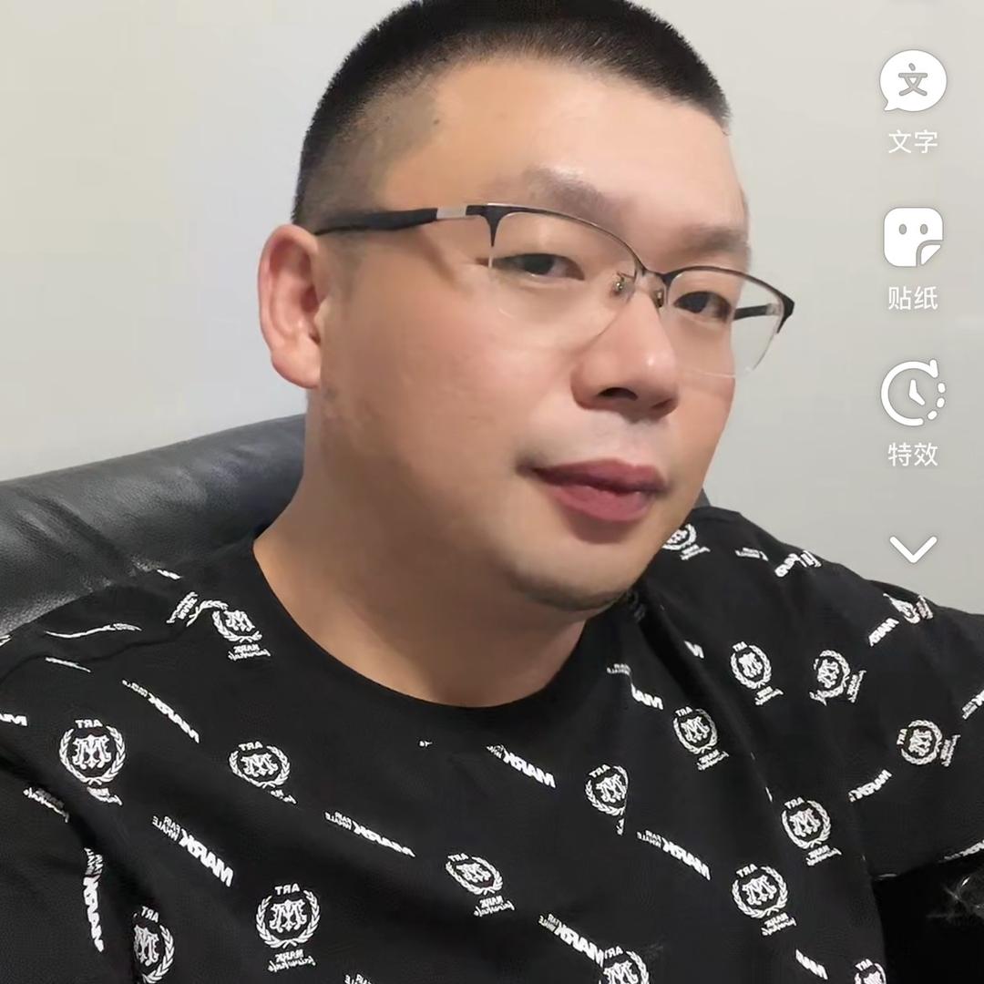 疯哥（爱搞笑）