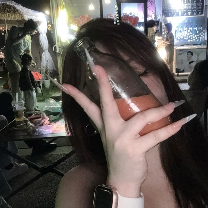 h.