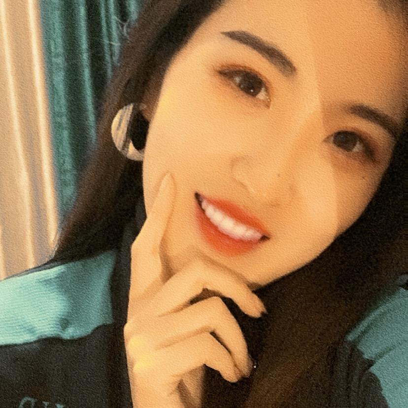 邯郸 三妹