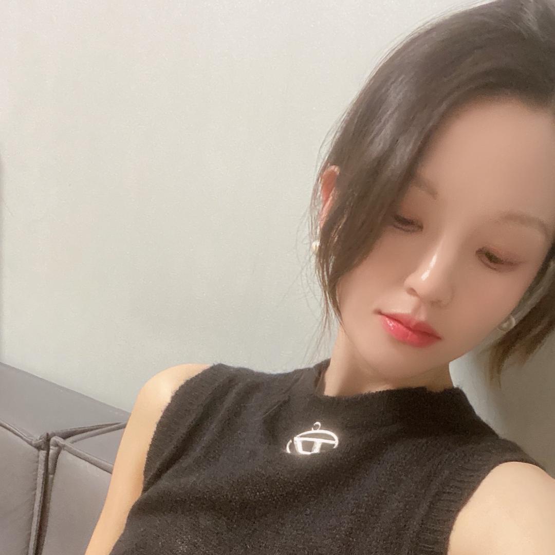 小婷婷