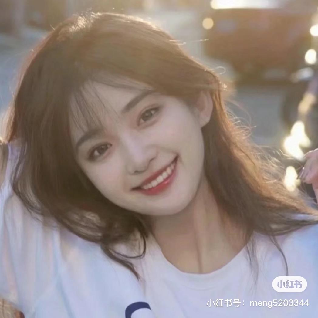 胖墩儿🌷