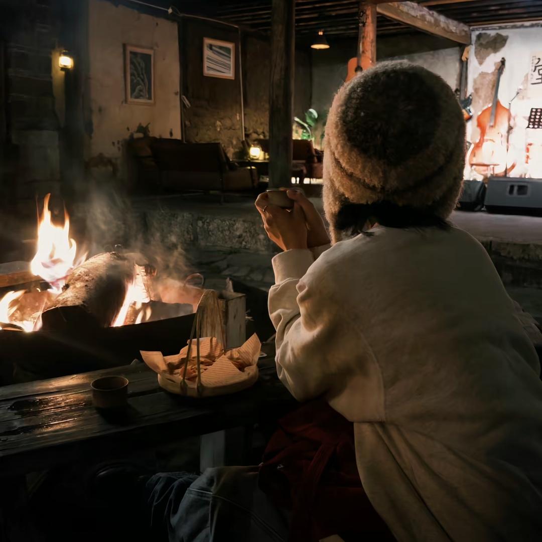 ˶⊗ 𐋣 ᗜ˶ಣ